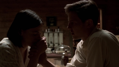 Carnivale_S01E04_mkv3921.jpg