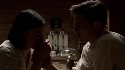 Carnivale_S01E04_mkv3922.jpg