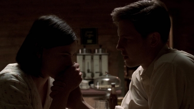 Carnivale_S01E04_mkv3923.jpg