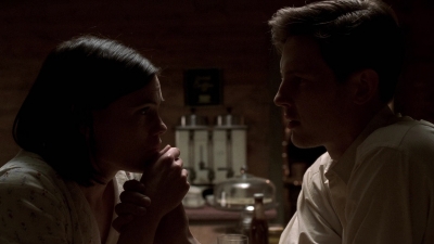 Carnivale_S01E04_mkv3925.jpg