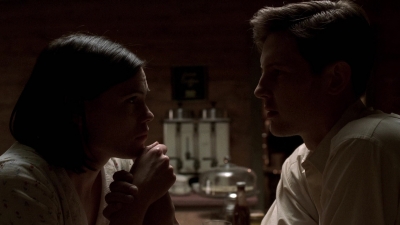 Carnivale_S01E04_mkv3926.jpg