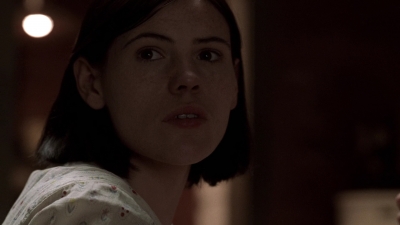 Carnivale_S01E04_mkv3929.jpg