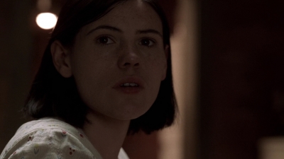Carnivale_S01E04_mkv3930.jpg
