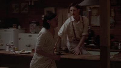 Carnivale_S01E04_mkv3934.jpg