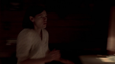 Carnivale_S01E04_mkv3935.jpg