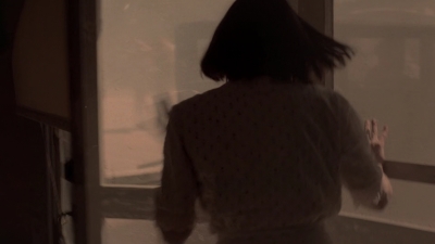 Carnivale_S01E04_mkv3936.jpg