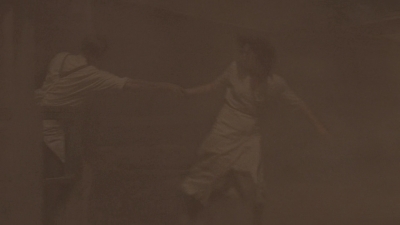Carnivale_S01E04_mkv3937.jpg