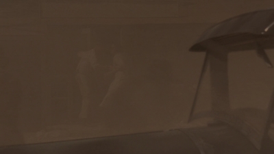Carnivale_S01E04_mkv3941.jpg