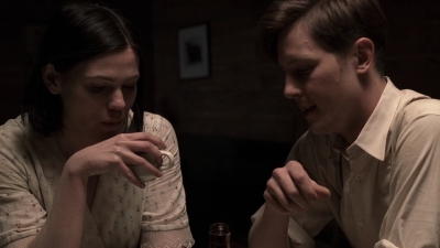 Carnivale_S01E04_mkv4121.jpg