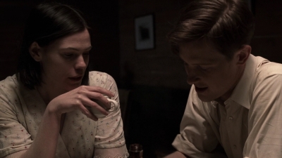 Carnivale_S01E04_mkv4122.jpg