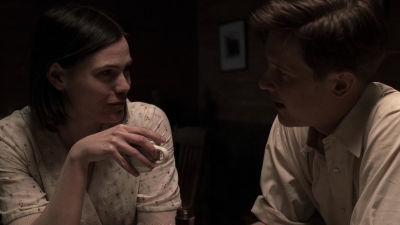 Carnivale_S01E04_mkv4123.jpg