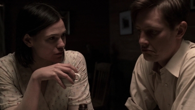 Carnivale_S01E04_mkv4124.jpg
