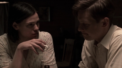 Carnivale_S01E04_mkv4125.jpg