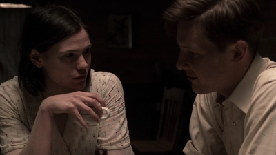 Carnivale_S01E04_mkv4126.jpg