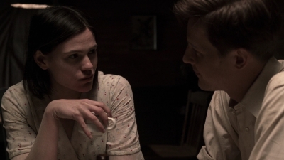 Carnivale_S01E04_mkv4127.jpg