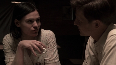 Carnivale_S01E04_mkv4128.jpg