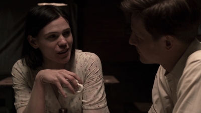 Carnivale_S01E04_mkv4129.jpg