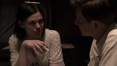 Carnivale_S01E04_mkv4130.jpg