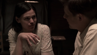 Carnivale_S01E04_mkv4131.jpg