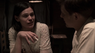 Carnivale_S01E04_mkv4132.jpg