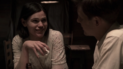 Carnivale_S01E04_mkv4133.jpg