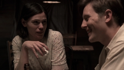 Carnivale_S01E04_mkv4134.jpg