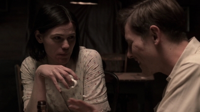 Carnivale_S01E04_mkv4135.jpg