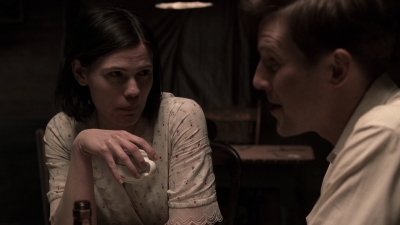 Carnivale_S01E04_mkv4136.jpg