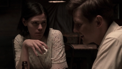 Carnivale_S01E04_mkv4137.jpg