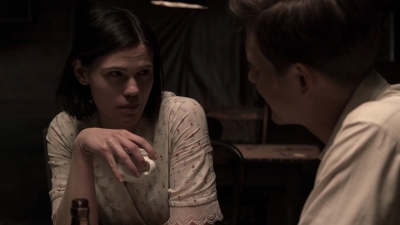 Carnivale_S01E04_mkv4138.jpg