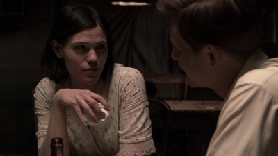 Carnivale_S01E04_mkv4139.jpg