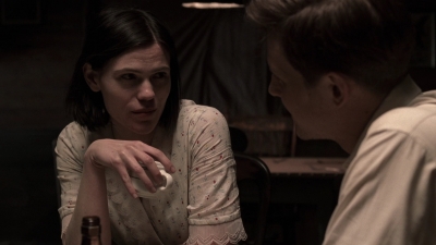 Carnivale_S01E04_mkv4140.jpg