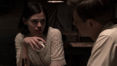 Carnivale_S01E04_mkv4141.jpg