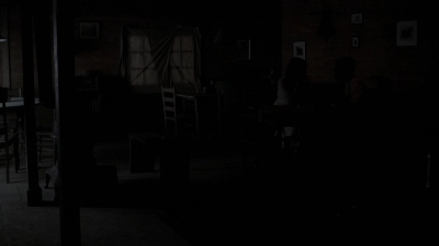 Carnivale_S01E04_mkv4143.jpg