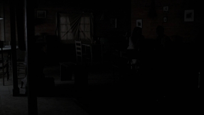 Carnivale_S01E04_mkv4144.jpg