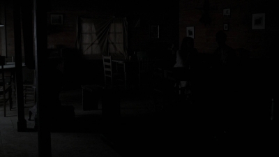 Carnivale_S01E04_mkv4145.jpg