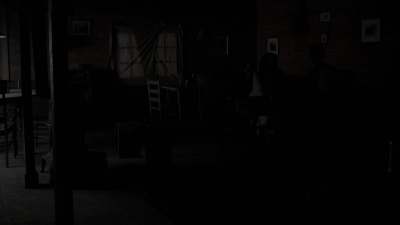 Carnivale_S01E04_mkv4146.jpg