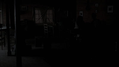 Carnivale_S01E04_mkv4147.jpg