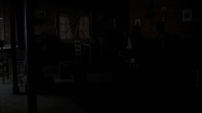 Carnivale_S01E04_mkv4148.jpg