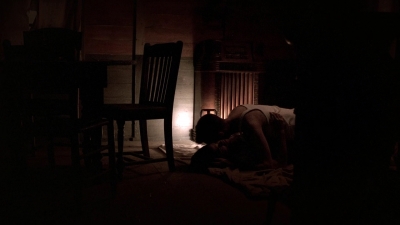 Carnivale_S01E04_mkv4904.jpg