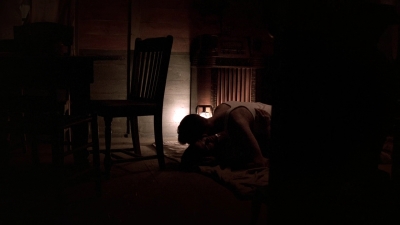 Carnivale_S01E04_mkv4905.jpg