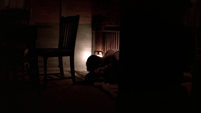 Carnivale_S01E04_mkv4906.jpg