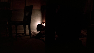 Carnivale_S01E04_mkv4907.jpg
