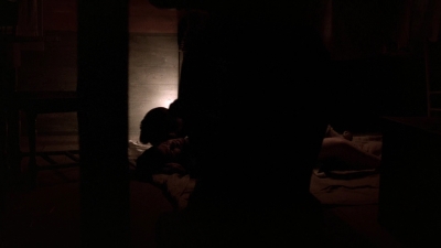 Carnivale_S01E04_mkv4909.jpg