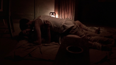 Carnivale_S01E04_mkv4916.jpg