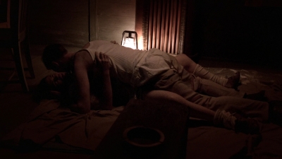 Carnivale_S01E04_mkv4917.jpg
