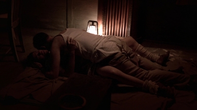 Carnivale_S01E04_mkv4918.jpg