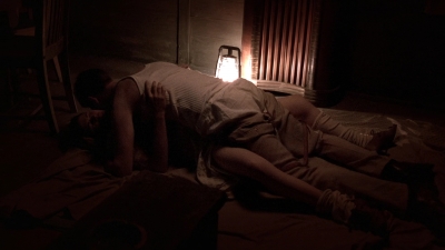 Carnivale_S01E04_mkv4919.jpg