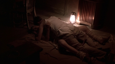 Carnivale_S01E04_mkv4922.jpg