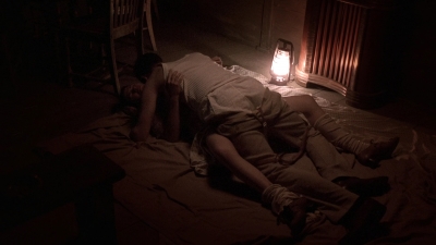 Carnivale_S01E04_mkv4924.jpg